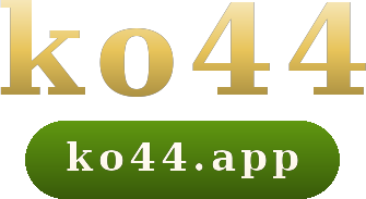 ko44 logo