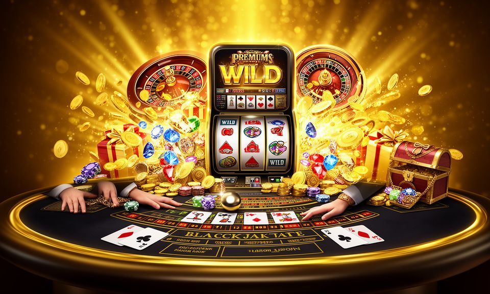 ko44 mobile gaming
