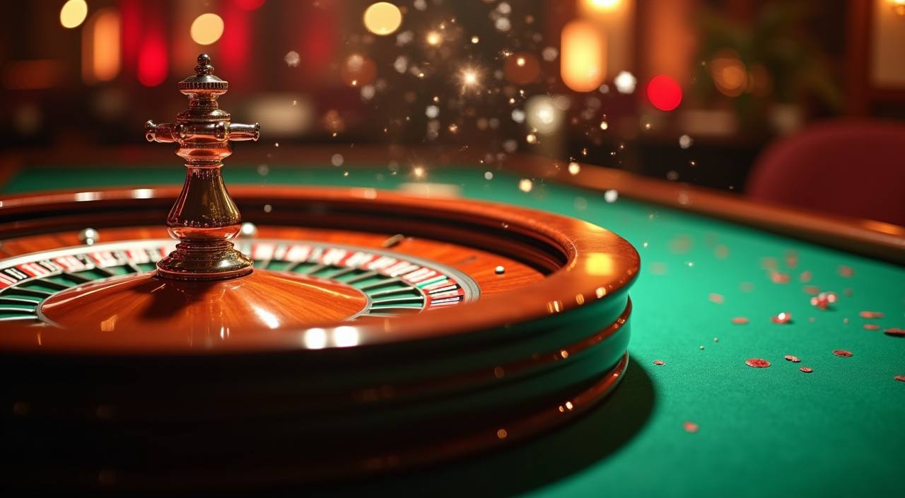 ko44 Live Baccarat B-তে কী পাচ্ছেন